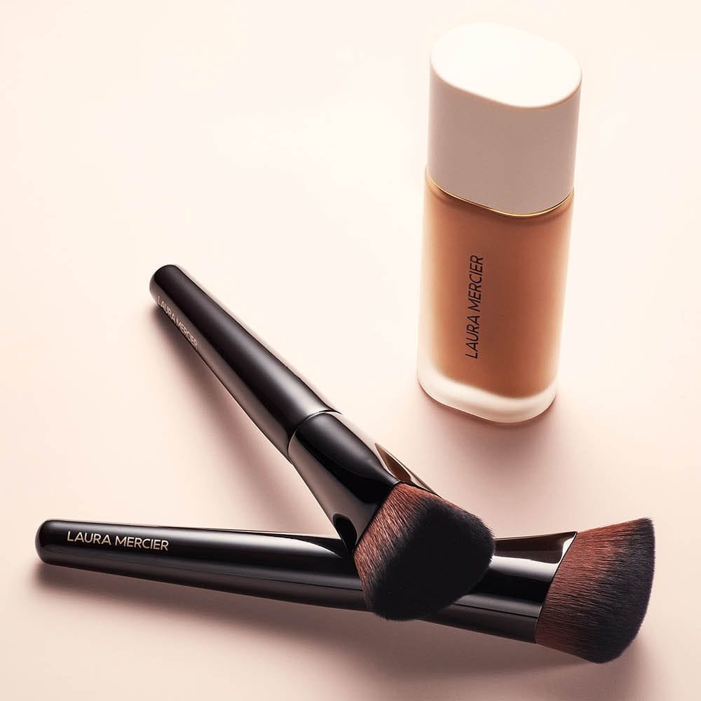Real Flawless — LAURA MERCIER