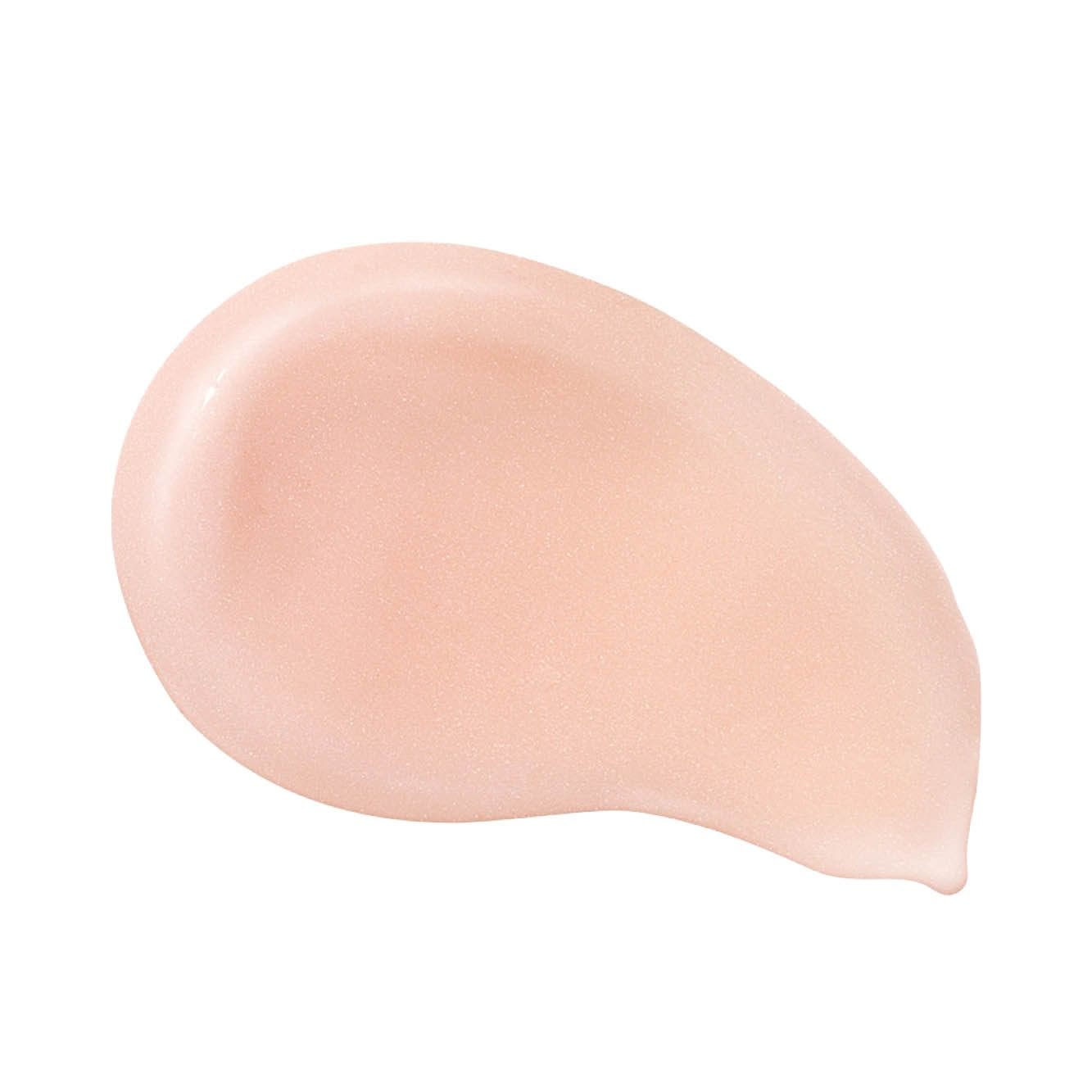 Base de Teint — LAURA MERCIER
