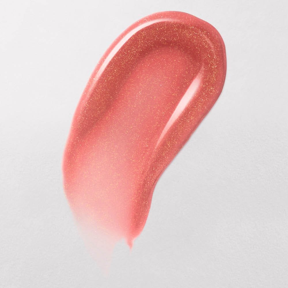 Mineralist Baume — BARE MINERALS