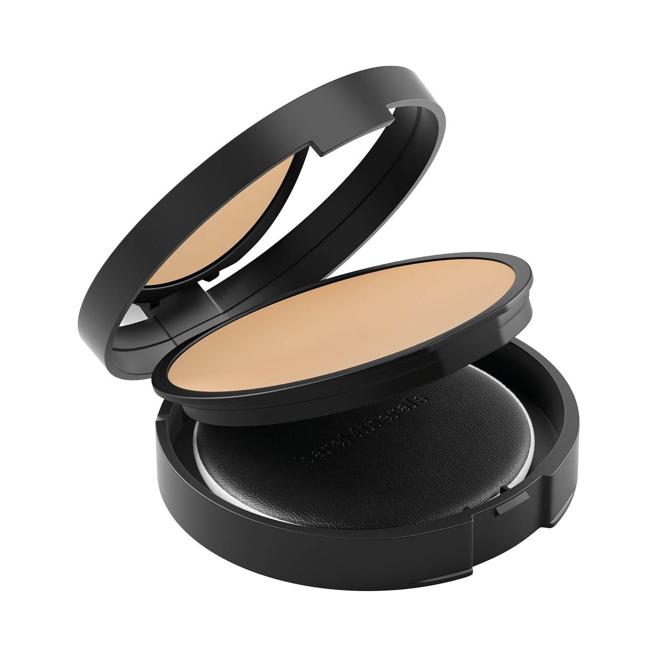 Original Mineral Veil — BARE MINERALS