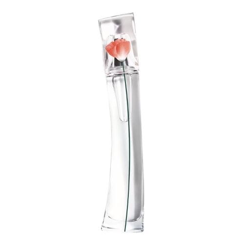 Flower by Kenzo — KENZO
