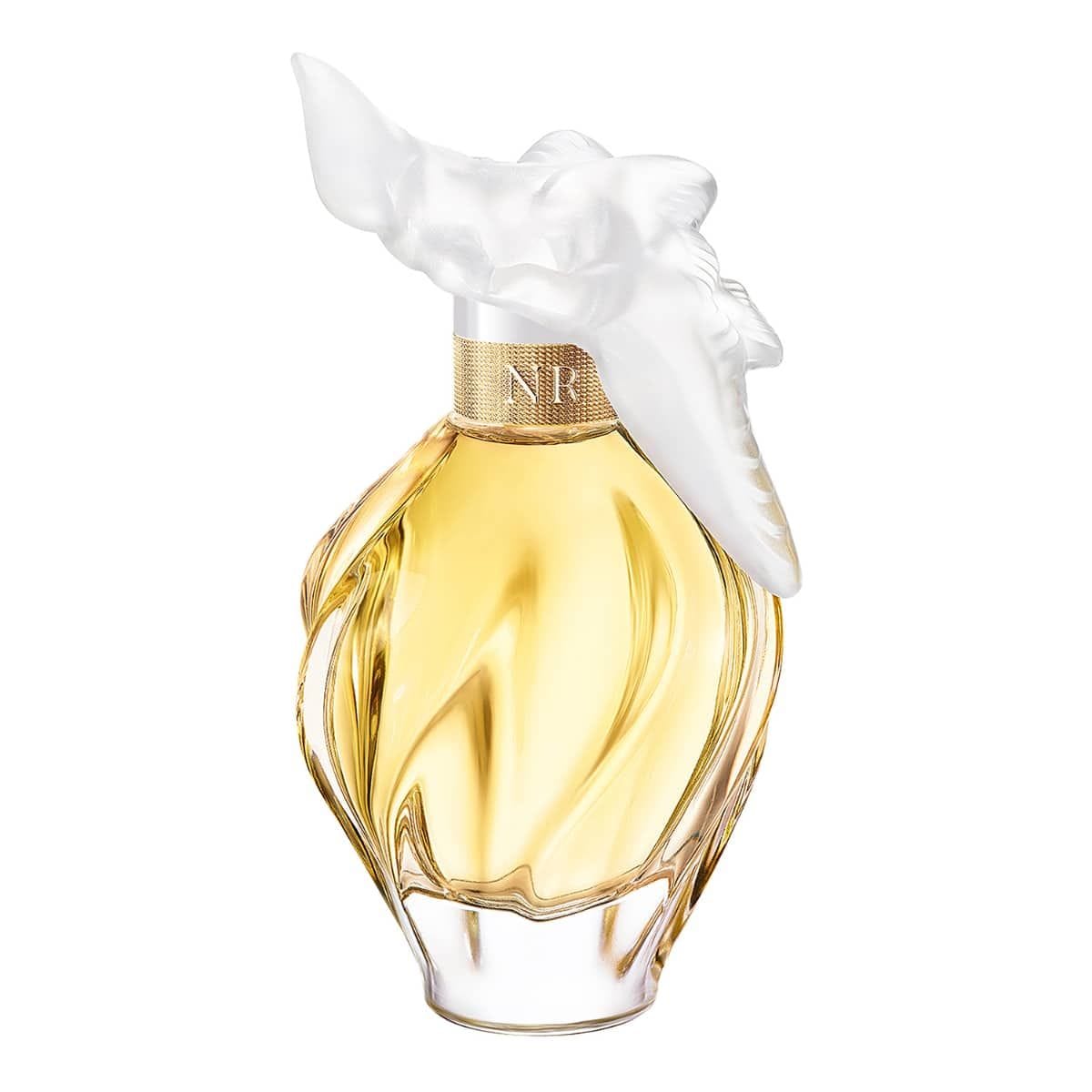 L'Air du Temps — NINA RICCI
