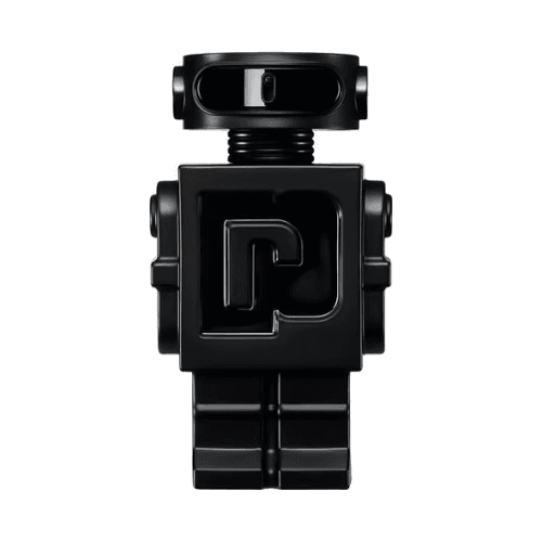 Phantom — PACO RABANNE