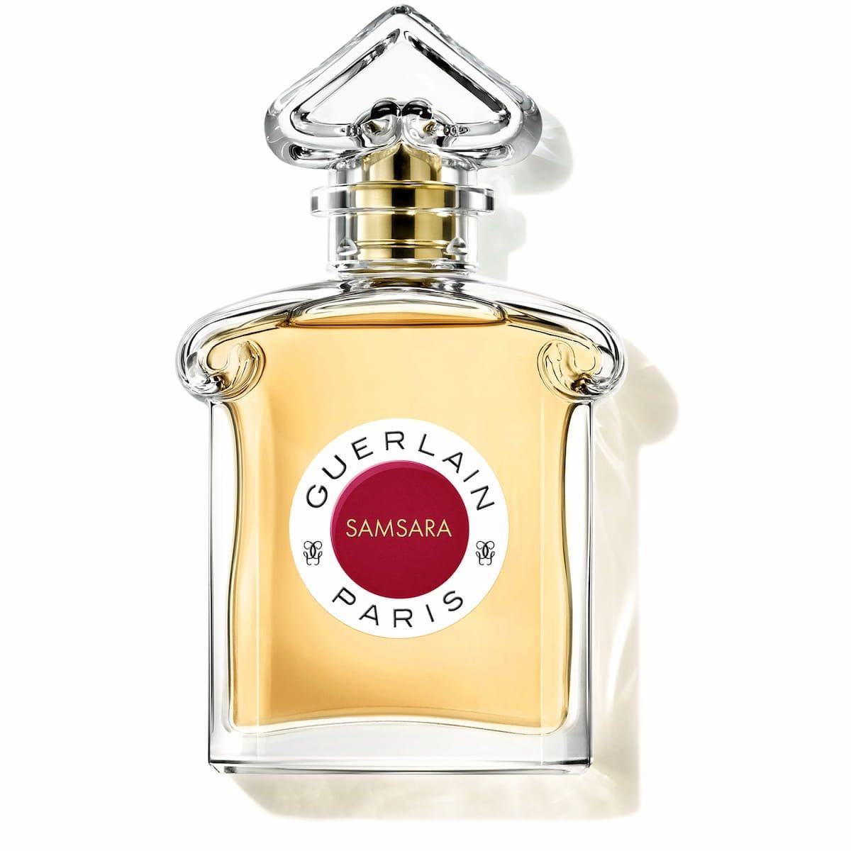 Samsara — GUERLAIN