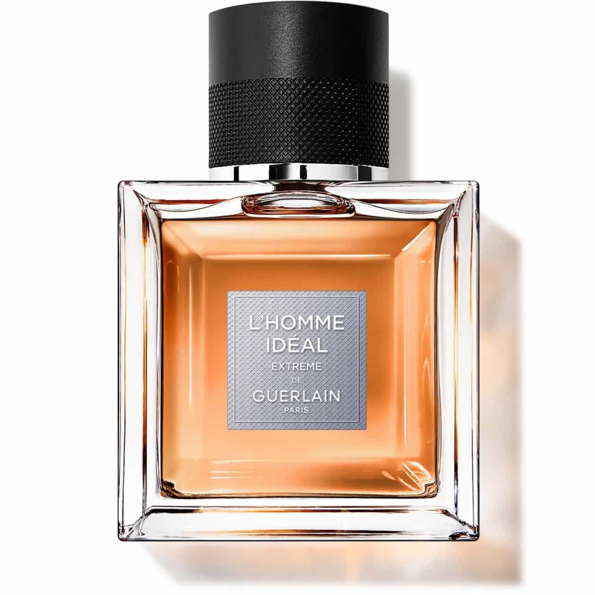 L'homme Idéal Extrême — GUERLAIN