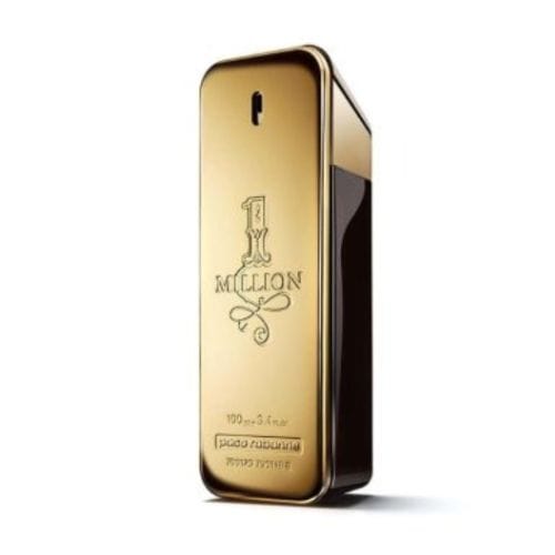 1 Million — PACO RABANNE