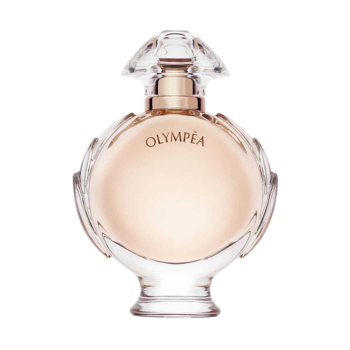 Olympéa — PACO RABANNE