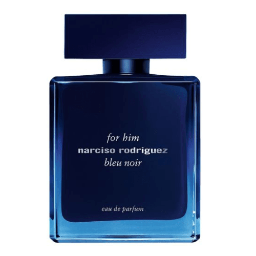 For Him Bleu Noir — NARCISO RODRIGUEZ