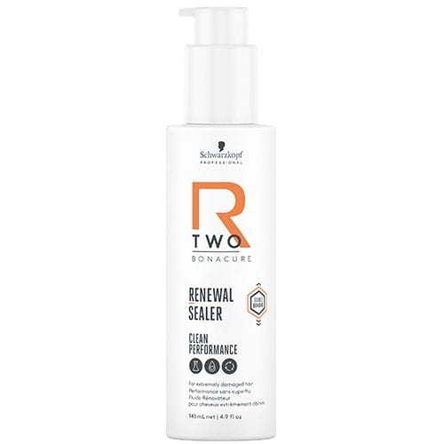 BC R-Two Bonacure — SCHWARZKOPF