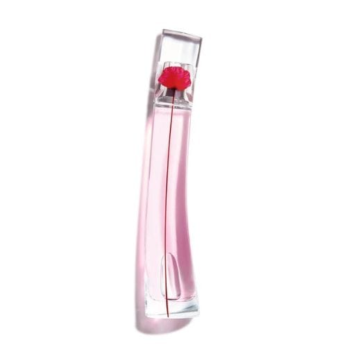 Flower by Kenzo Poppy Bouquet — KENZO
