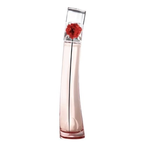 Flower by Kenzo Absolue — KENZO