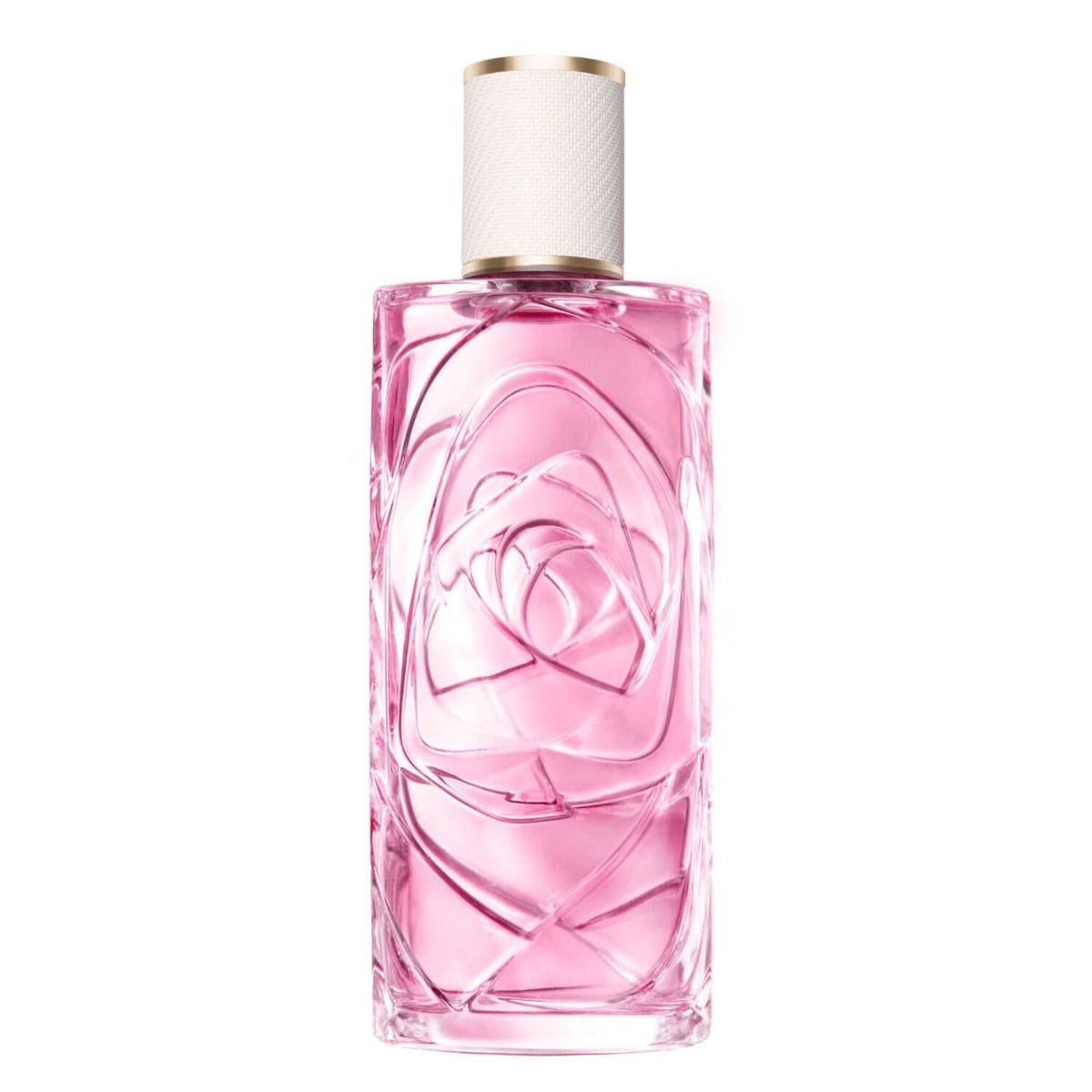 Ô Oui — LANCÔME