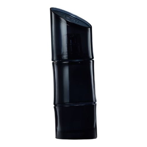 Kenzo Homme — KENZO