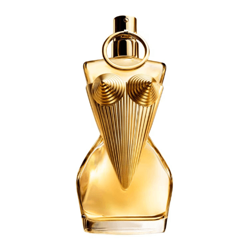 Divine — JEAN-PAUL GAULTIER