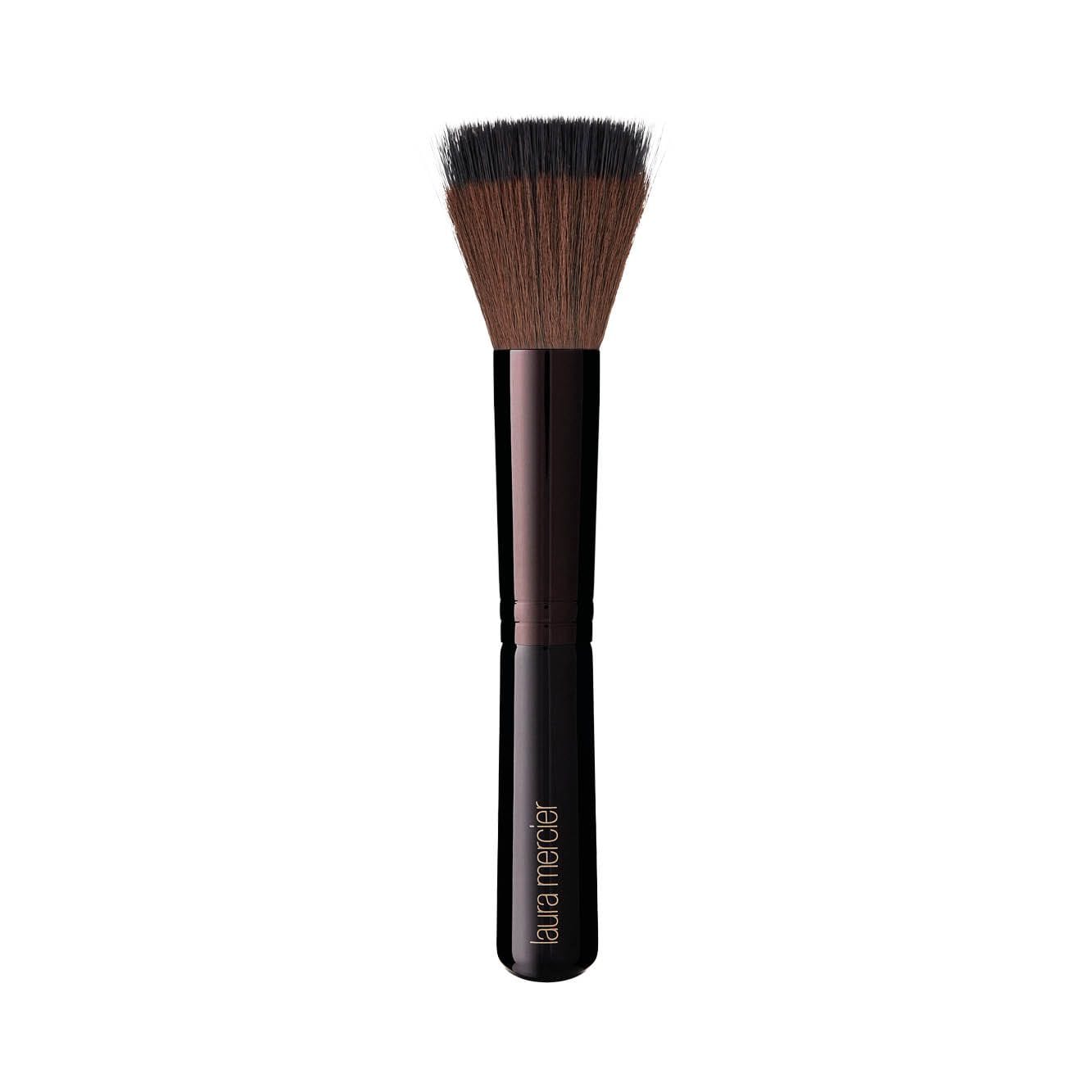 Finishing Brush — LAURA MERCIER