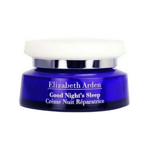 Good Night's Sleep — ELIZABETH ARDEN SOINS