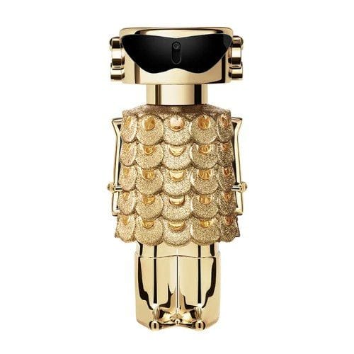Fame Intense — PACO RABANNE