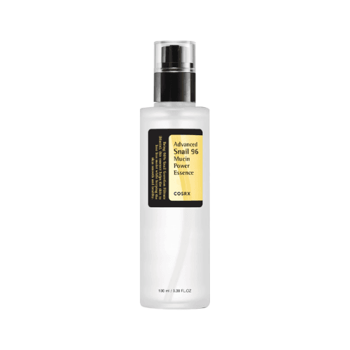 Essence Tonifiante — COSRX