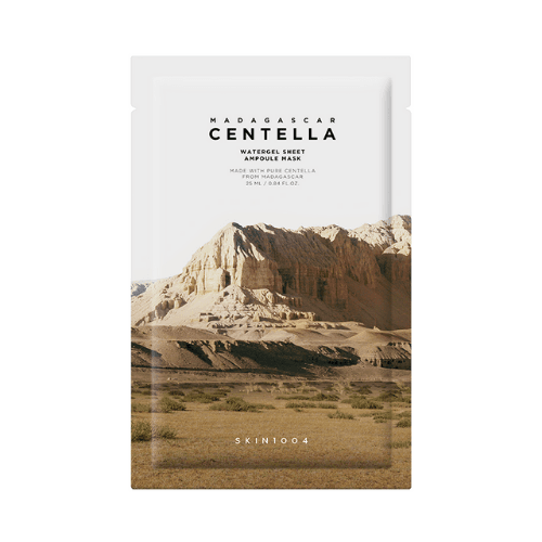 Centella — SKIN1004