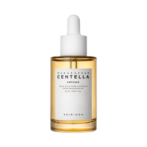 Centella — SKIN1004