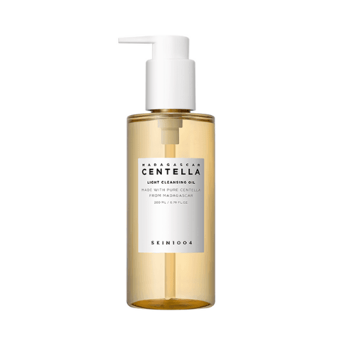 Centella — SKIN1004