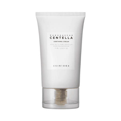 Centella — SKIN1004