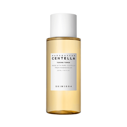 Centella — SKIN1004