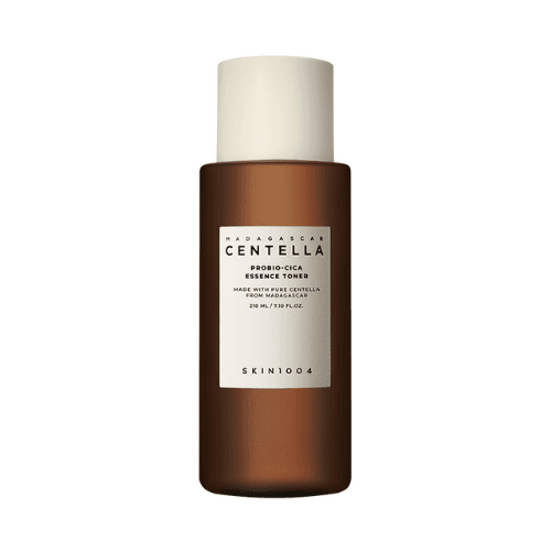 Probio-Cica — SKIN1004