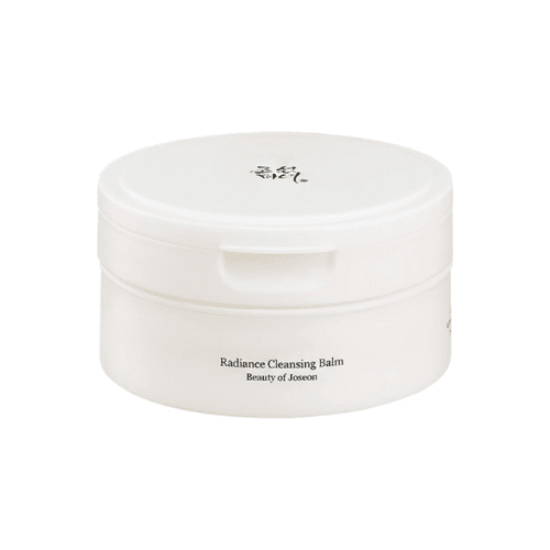 Baume Nettoyant Éclat — BEAUTY OF JOSEON
