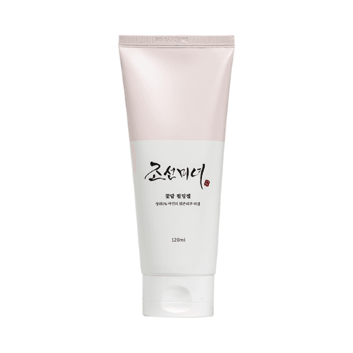 Gel Exfoliant — BEAUTY OF JOSEON