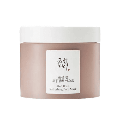 Masque Clarifiant — BEAUTY OF JOSEON