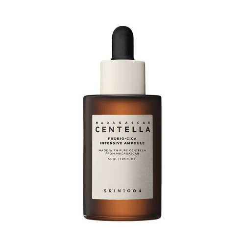 Probio-Cica — SKIN1004