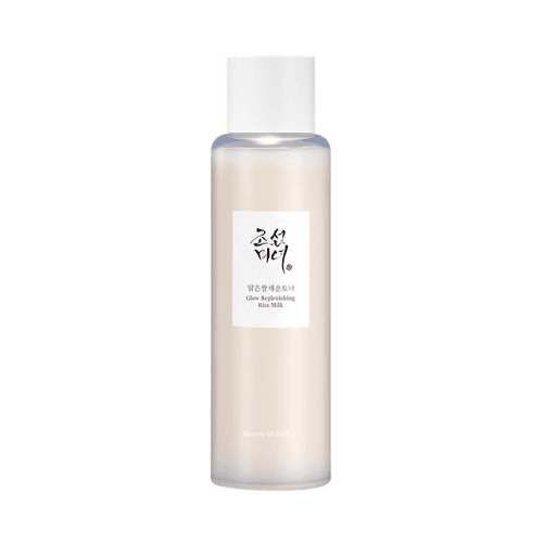 Tonique Éclat — BEAUTY OF JOSEON