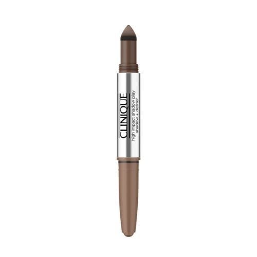 High Impact Shadow Play — CLINIQUE