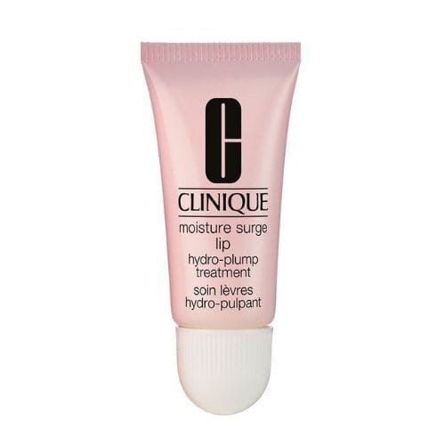 Moisture Surge Lip — CLINIQUE
