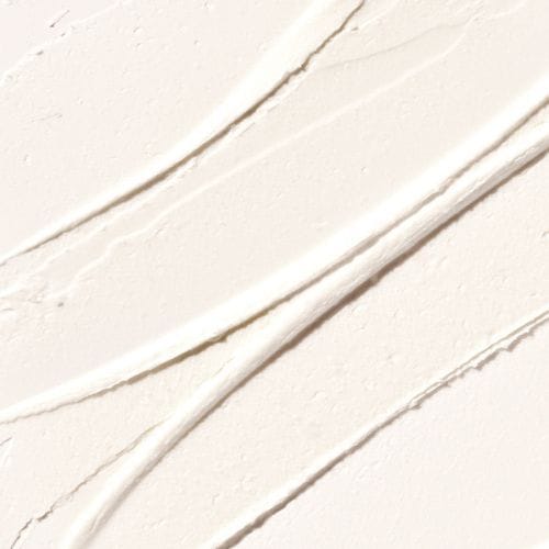 Clinique for Men — CLINIQUE