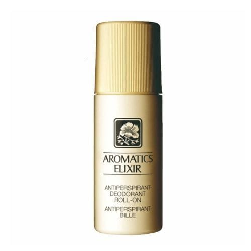 Aromatics Elixir — CLINIQUE