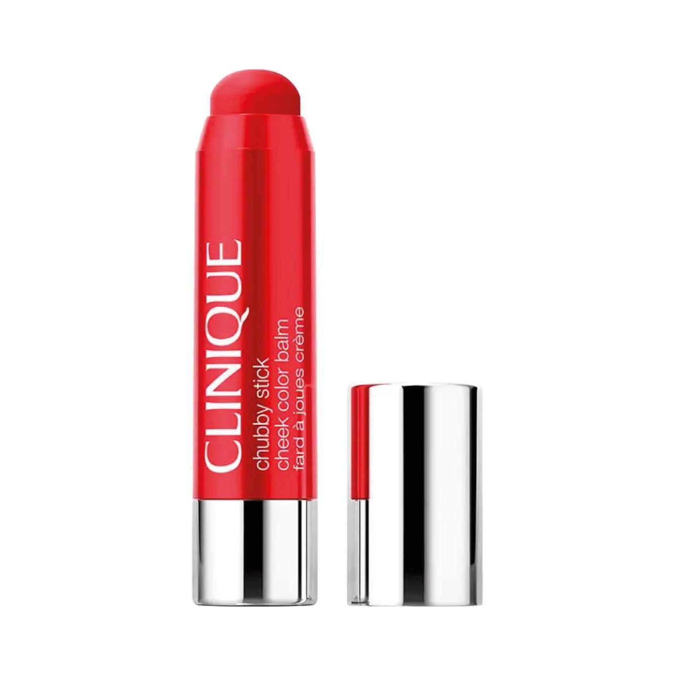 Chubby Stick Crème — CLINIQUE