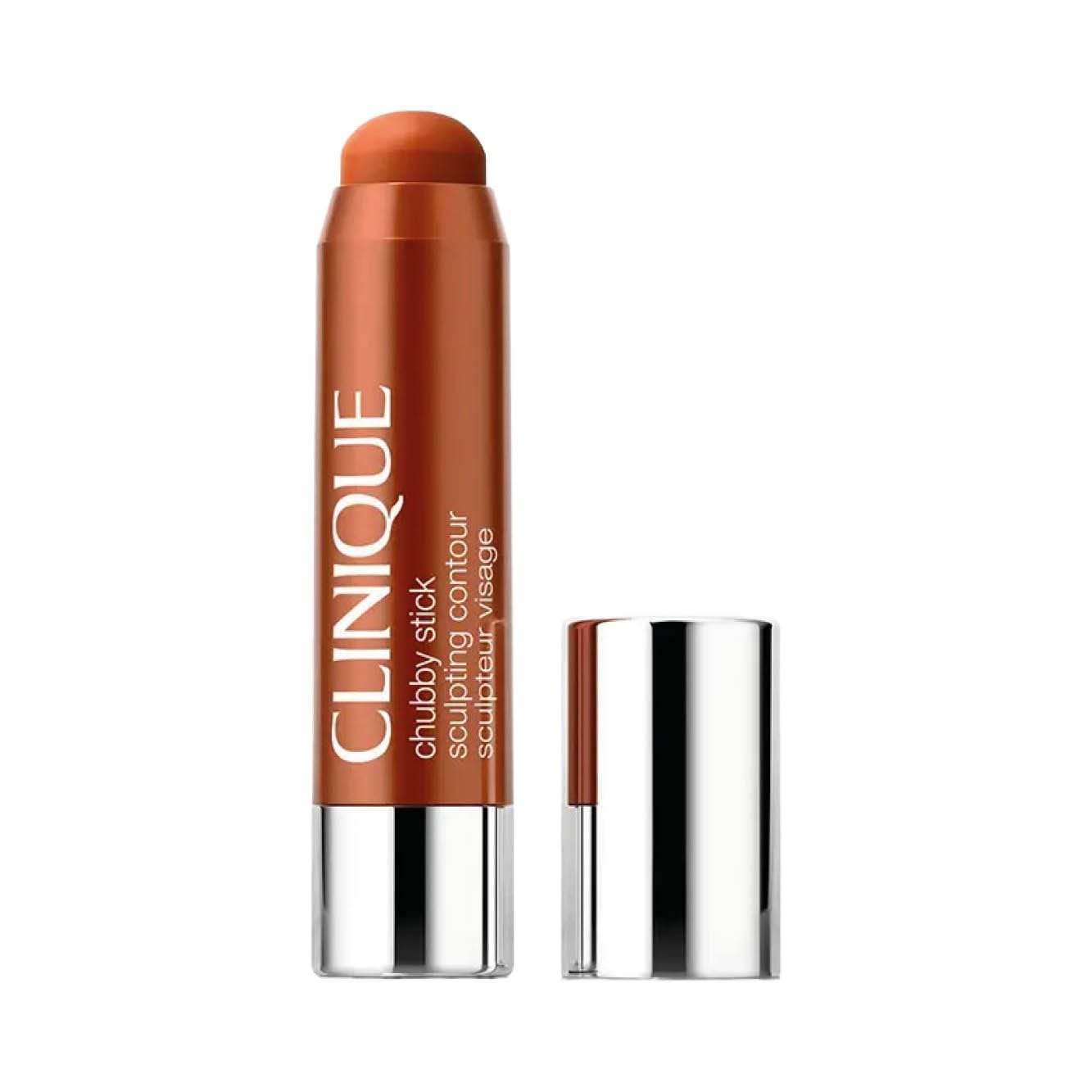 Chubby Stick — CLINIQUE