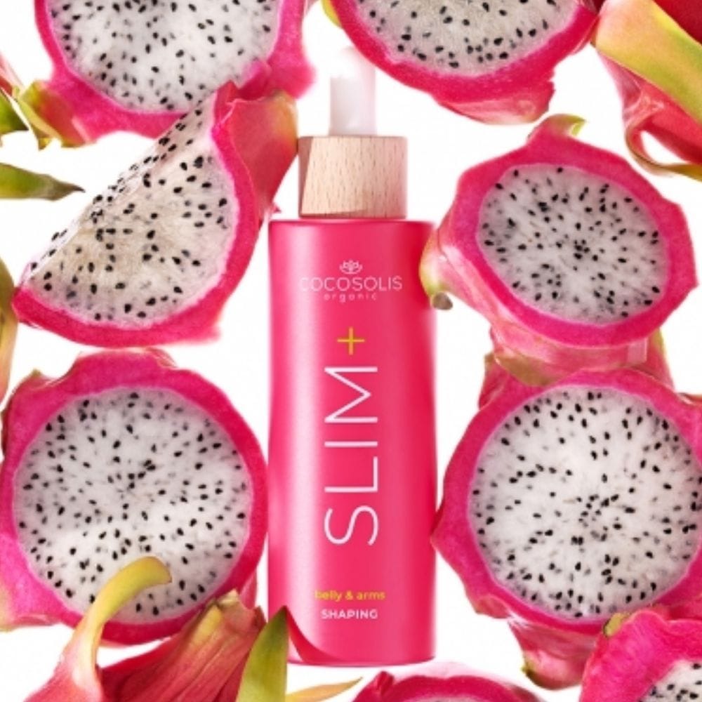 Slim+ — COCOSOLIS