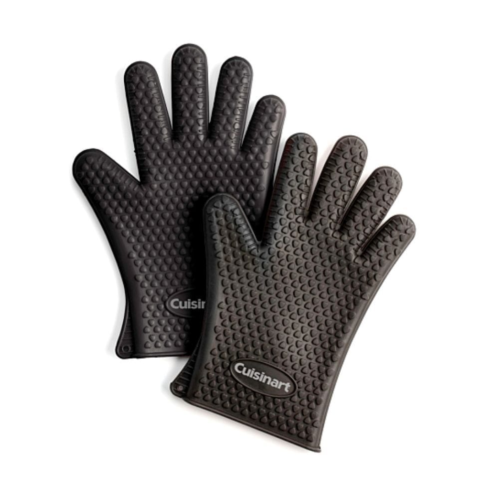 Gants en silicone — CUISINART