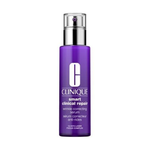 Smart Clinical Repair — CLINIQUE