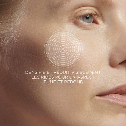 Prédermine — DARPHIN