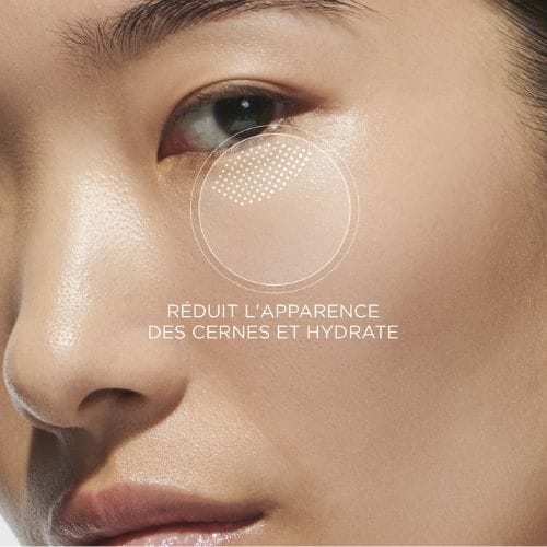 Hydraskin — DARPHIN