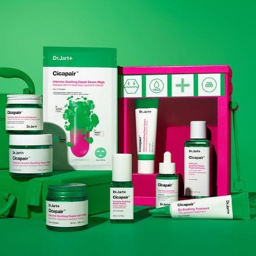 Cicapair — DR.JART+
