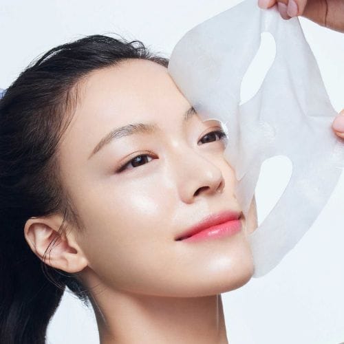 Dermask Vital Hydra Solution PRO — DR.JART+