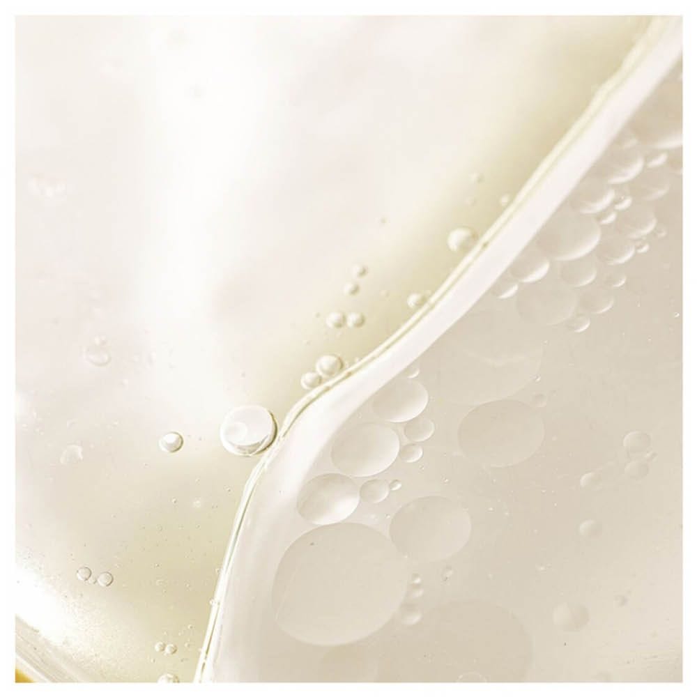 Skin Therapy — ERBORIAN