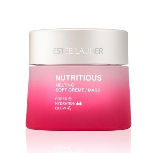 Nutritious — ESTÉE LAUDER