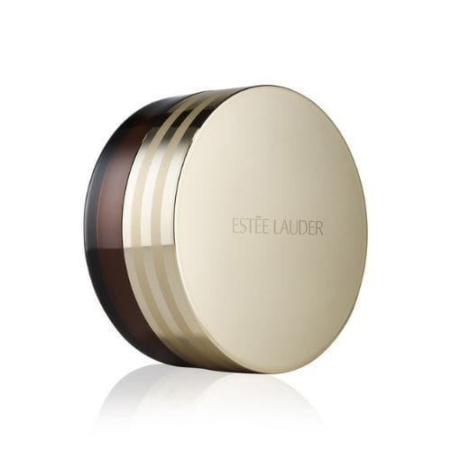Advanced Night — ESTÉE LAUDER