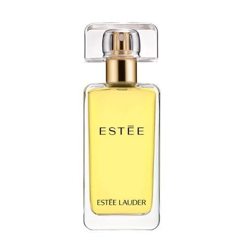 Estée — ESTÉE LAUDER